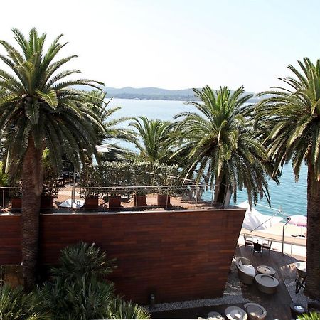 City Center Apartments Tivat Cameră foto
